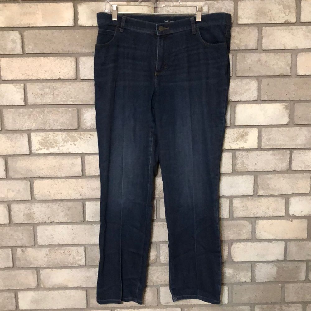 3For$20 jeans size 12
